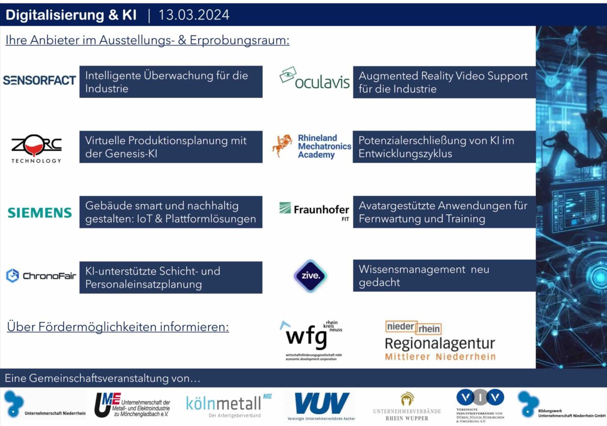 Keynote-Vortrag-Rückseite